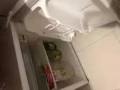 個人用小冰箱小桌子出售