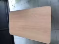 个人用小冰箱小桌子出售