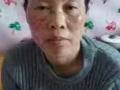 纯中草药药疗，首次体验38