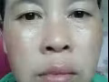 纯中草药药疗，首次体验38