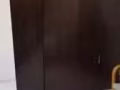 普通房出租 $650房间那有个空调;交通方便距离地铁站三分钟