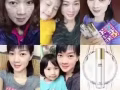 活酵母