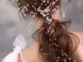 专业化妆，韩式新娘妆，注册妆，晚宴妆，舞台妆，主持人妆等各种造型，专业化妆师，上