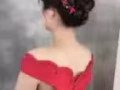 專業化妝，韓式新娘妝，註冊妝，晚宴妝，舞台妝，主持人妝等各種造型，專業化妝師，上