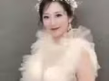 专业化妆，韩式新娘妆，注册妆，晚宴妆，舞台妆，主持人妆等各种造型，专业化妆师，上