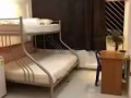 文庆地铁主人房连浴室