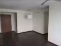 Telok Blangah全新、高楼、面海房间出租
