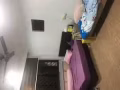 需要女搭房