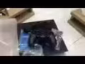 9.999成新PS4 slim