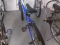 淡濱尼201附近