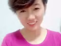 女，sp准证，热爱服务行业