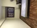 两分钟到pioneer MRT 和179bus站去往NTU， 
