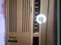 九成新窗机