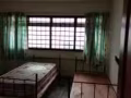 巴西立大牌183，新拿的房子招男女搭房，人少干净
