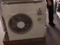 全狮城24小时空调服务（空调维修，清洗，保养，安装新/旧，回收二手空调，加GAS