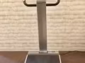 低价出售全身振动锻炼机