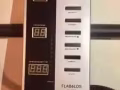 低价出售全身振动锻炼机