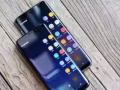 自用三星s8，550转让