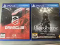 9.999成新PS4 slim