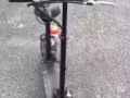 電動車