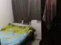 单间出租