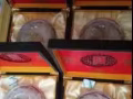 燕窝批发零售，自家工厂，品质保证，一件代发，全国招收代理