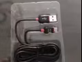Andriod usb cable 