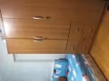 普通房出租