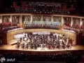 新加坡少儿爱乐交响乐团 Kids' Philharmonic@sg