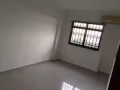 靠近三巴旺地铁站有两个普通房出租