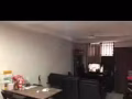 欧南园地铁站3分钟
