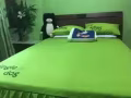 普通房出租