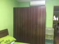 普通房出租