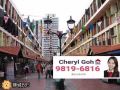 大巴窑大牌177，178，183，185，190出租