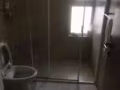 市中心高級公寓