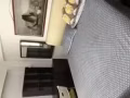 义顺非常靠近地铁四房室组屋普通房