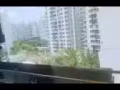 5分钟到榜鹅地铁 高楼通风 