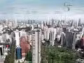 【8 St Thomas】 乌节永久地契公寓! 设计精致 九月更新