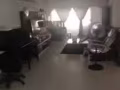 大普通房出租