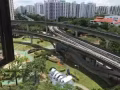盛港普通房，近食阁，到地铁和购物中心走3分钟。