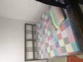 马息岭大牌415普通房出租靠近地铁站