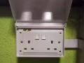 专业电工：安装 维修 更换 灯具. 开关. 插座；风扇，热水器；线路检测； 跳闸，安装CCTV