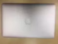 自用的最后一代MacBook Air 11.6寸