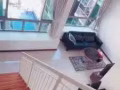 劳民达好房出租