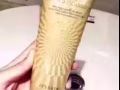 正品韓妝