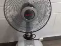 出售各种风扇