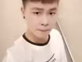 长得年轻是我的错？