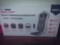 全新 按摩器 Owell