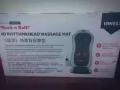 全新 按摩器 Owell