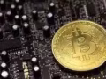 火爆数字资产Vpay plustoken各种钱包开发